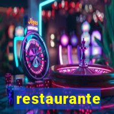 restaurante casamento porto alegre